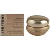 Shiseido Benefiance Conc…