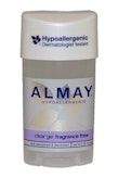Almay Hypoallergenic Cle…