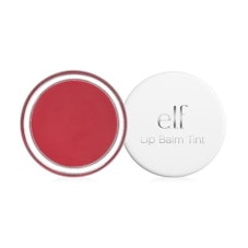 e.l.f. Essential Lip Balm Tint
