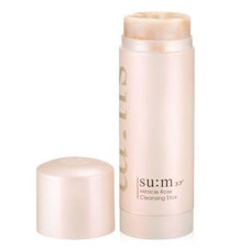  Su:m 37 Miracle Rose Cleanser Stick