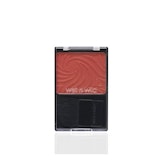 Wet n Wild Color Icon Bl…