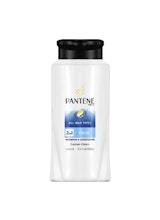 Pantene Classic Care Solutions 2-in-1