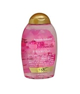 Organix Heavenly Hydrating Cherry Blossom Shampoo and Condtioner