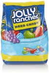 Jolly Ranch…