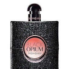 Yves Saint Laurent Black Opium Eau De Parfum Spray