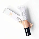 Lanc�me Skin Feels Good …
