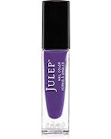 Julep Nail Polish in Sylvia Classic with a Twist