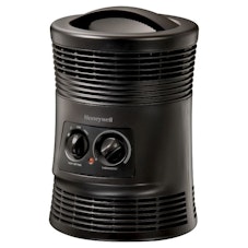 Honeywell  360 Degree Surround Heater