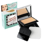 Benefit Hello Flawless! …