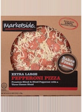 Marketside Fresh Deli Pizza