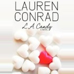 Lauren Conr…