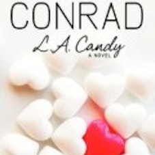 Lauren Conrad L.A. Candy