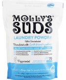 Molly's Suds  Ultra Conc…
