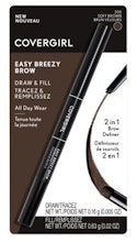 Covergirl  Easy Breezy Brow Pencil