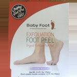 Baby Foot E…