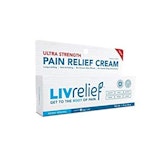 LivRelief  Pain Relief C…
