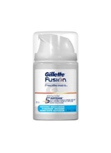 Gillette Fusion ProSeries Irritation Defense Soothing Moisturizer