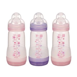 Mam anti discount colic bottles reviews