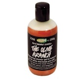 Lush The Olive Branch sh…