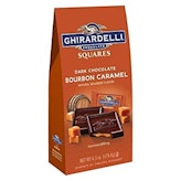 Ghirardelli Dark Chocola…