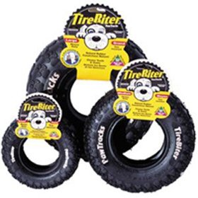 Mammoth tire 2024 biter review