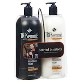 TRESemme Shampoo and Con…