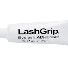 Ardell  Lashgrip Strip Adhesive