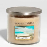 Yankee Candle Tumbler Ca…