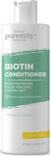 Pureauty Naturals  Biotin Conditioner
