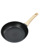 MasterChef  12 Inch Frying Pan