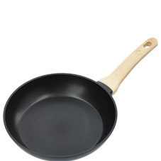 MasterChef  12 Inch Frying Pan
