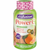 Vitafusion Power C Vitam…