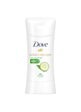 Dove Advanced Care Antiperspirant Deodorant, Cool Essentials
