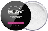 Maybelline Master Fix Setting & Perfecting Powder