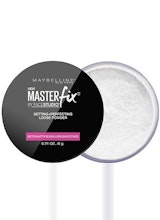Maybelline Master Fix Setting & Perfecting Powder
