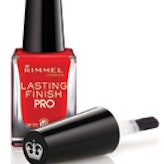 Rimmel  French Manicure …