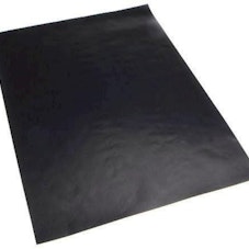 Home Select Non-Stick Oven Liner