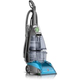 Hoover SteamVac Carpet Cleaner with Clean Surge 