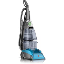 Hoover SteamVac Carpet Cleaner with Clean Surge 