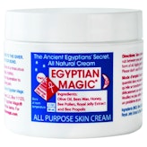 Egyptian Magic All Purpo…