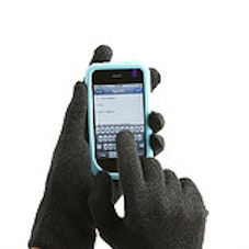 Agloves Touch Screen Gloves