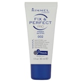 Rimmel Fix & Perfect Pro…