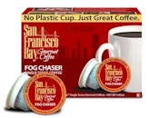 San Francisco Bay Coffee…