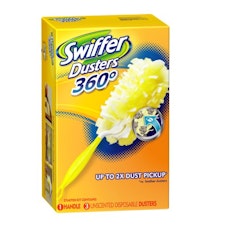 Swiffer Dusters 360