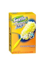 Swiffer Dusters 360