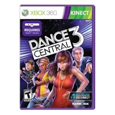 Kinect star wars (xbox 360) usado xbox 360 jogo de jogo pass game