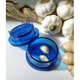 Nextrend Garlic Twist Mi…