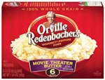 Orville Red…