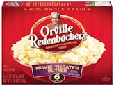 Orville Redenbacher's Mo…