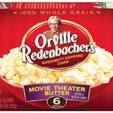 Orville Redenbacher's Mo…